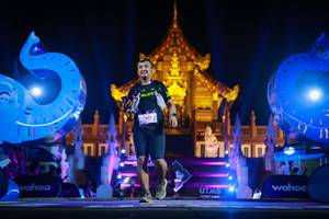 BIB: 801
                            <button type="button" onclick="openModal(22658654)" class="btn btn-primary btn-sm float-right btn-popup" data-toggle="modal" data-target=".modal-high-quality">
                        <i class="fas fa-shopping-cart"></i> Add to Cart
                    </button>
                                            <button type="button" onclick="isThisMe(22658654, true)" class="btn btn-success btn-sm float-right btn-popup btn-isme hidden" data-toggle="tooltip" data-placement="bottom" title="นี่คือรูปของคุณใช่ไหม คลิกที่นี่เพื่อเอาเข้าอัลบั้ม">
                        <i class="fas fa-plus"></i> Add to album
                    </button>
                    <button type="button" onclick="isThisMe(22658654, false)" class="btn btn-warning btn-sm float-right btn-popup btn-isnotme hidden">
                        <i class="fas fa-ban"></i> Remove from album
                    </button>